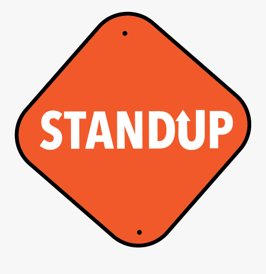 Bullying Clipart Anti - Sign, Transparent Clipart