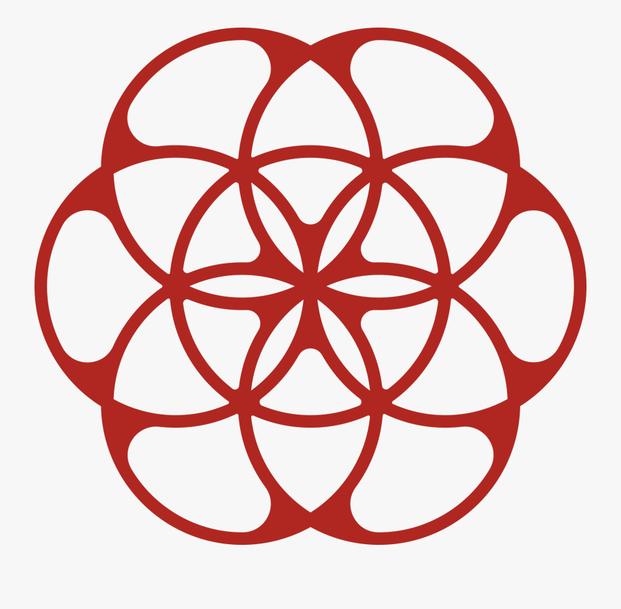 Cyber Bullying - Charlotte's Web Cbd Logo, Transparent Clipart