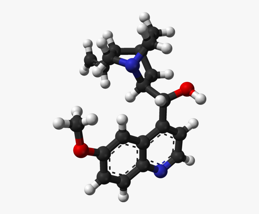 Titre Du Document / Document Title Respiratory Depression - Molecule, Transparent Clipart