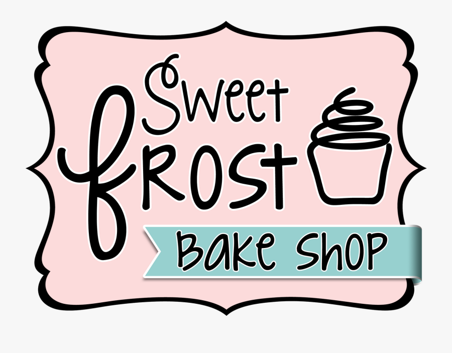 Bakery Store Front - Bakery Sign Clipart, Transparent Clipart