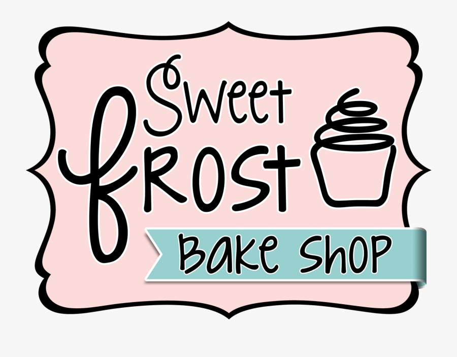 bakery-store-front-bakery-sign-clipart-free-transparent-clipart