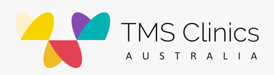 Transparent Lethargy Clipart, Transparent Clipart