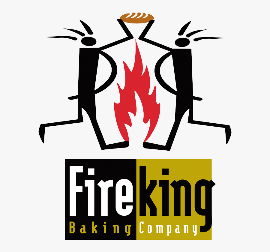Bakery Clipart , Png Download - Emblem, Transparent Clipart