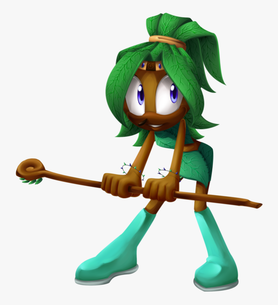 Windy The Willow By Topazice On Clipart Library - Cartoon, Transparent Clipart