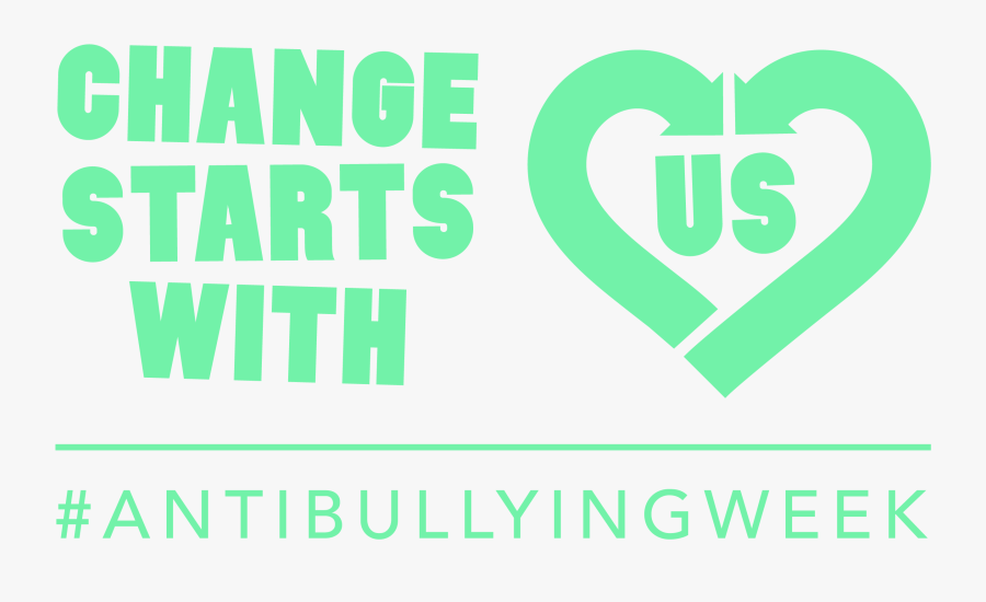 Heart, Transparent Clipart