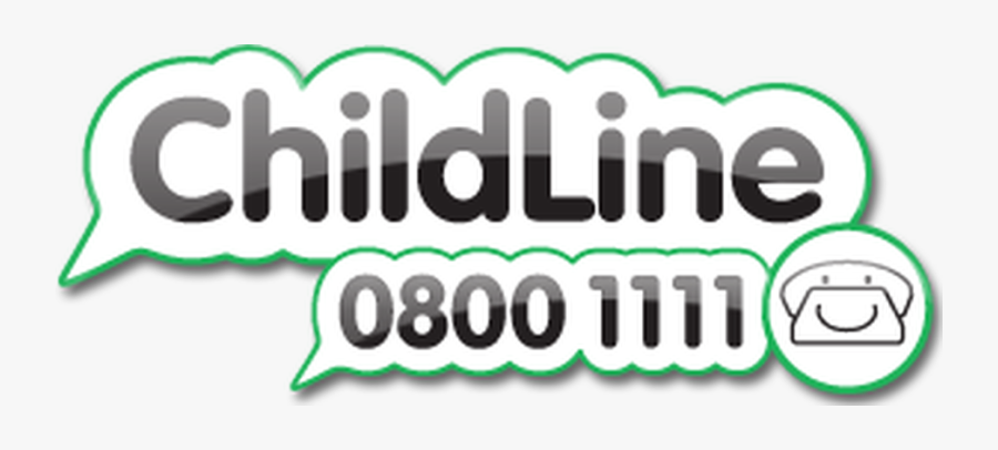 Hendal Primary School Websites Useful - Childline Number, Transparent Clipart