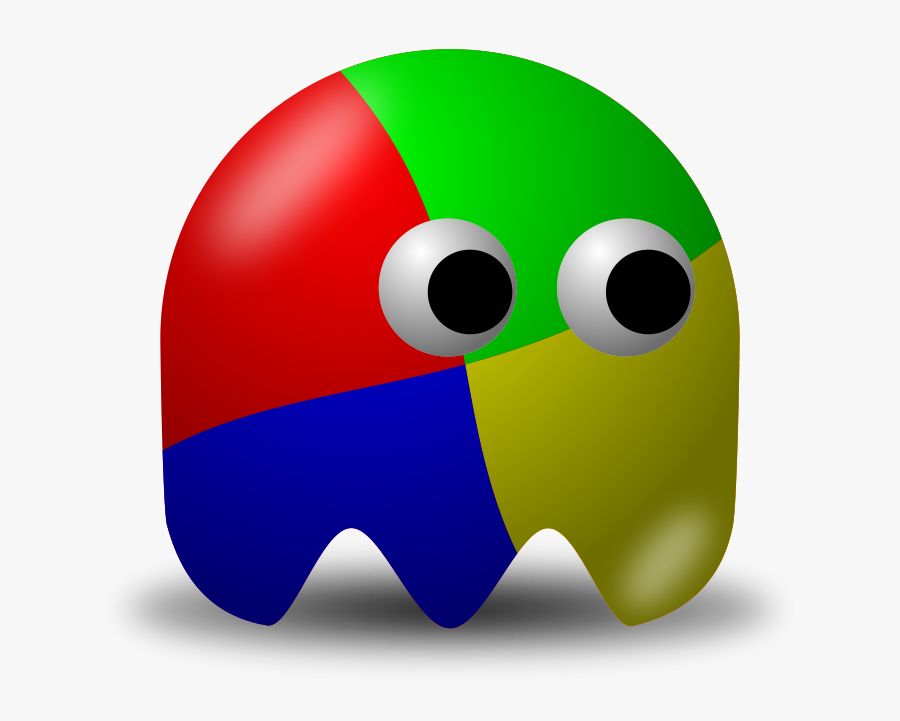 Transparent Board Games Clipart - Windows 10 Login Avatar, Transparent Clipart