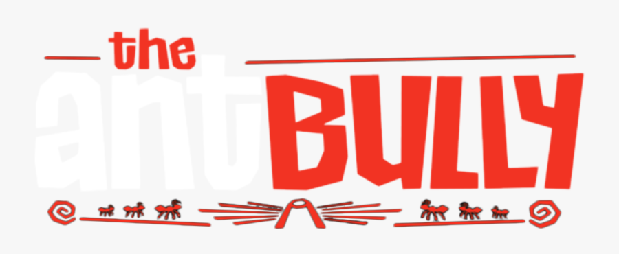 The Ant Bully Clipart , Png Download, Transparent Clipart
