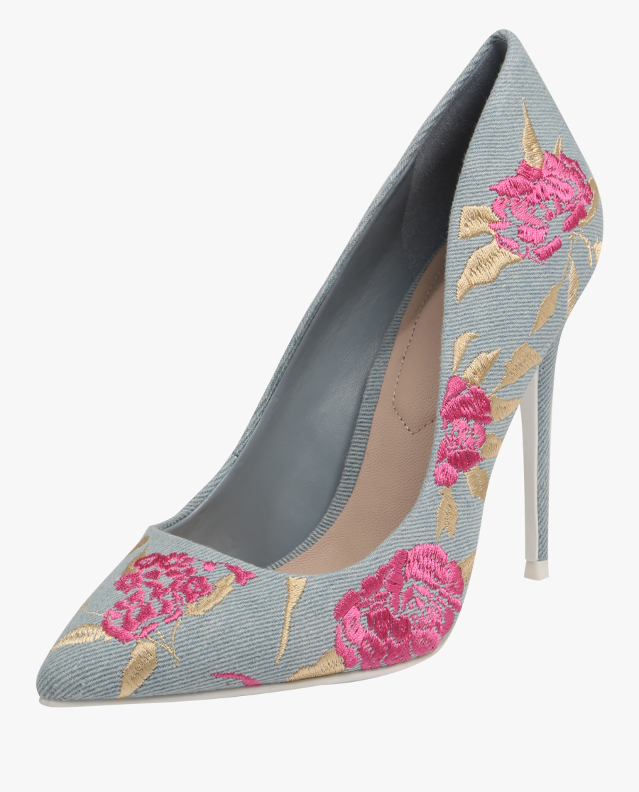 Clip Art High Heels Pinterest, Transparent Clipart