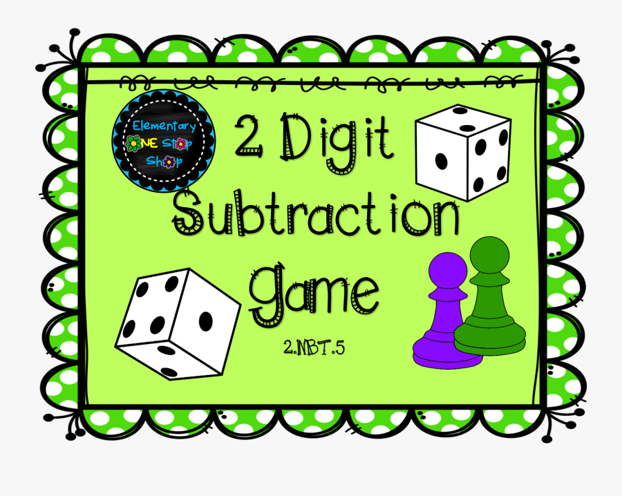Domino Clipart Board Game - Fall Maze 3rd Grade, Transparent Clipart