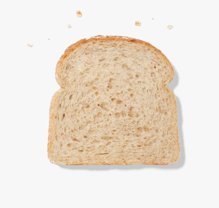 Boulangerie St - Whole Wheat Bread, Transparent Clipart