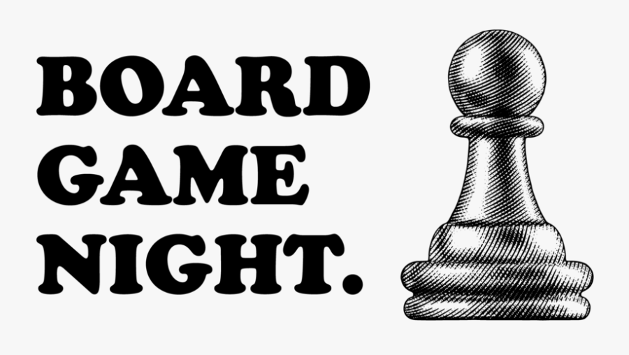 Board Sno Isle Food - Love, Transparent Clipart