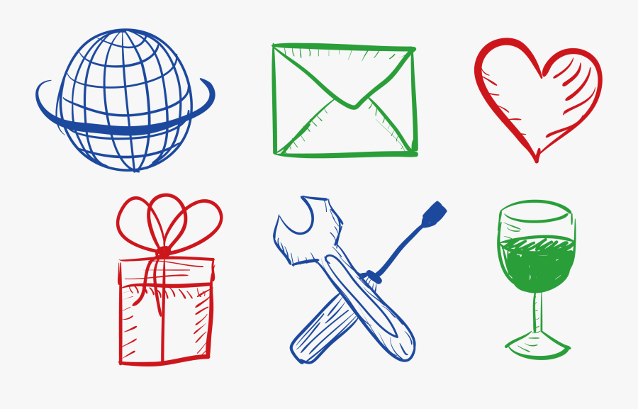 Wrench Clipart Car Repair Tool - Clip Art, Transparent Clipart