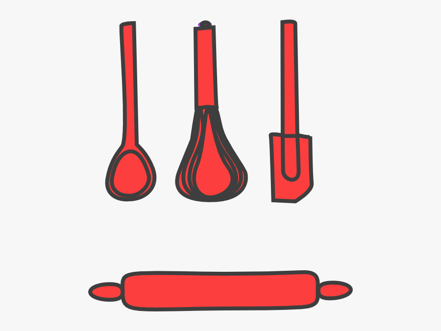 Clip Art, Transparent Clipart