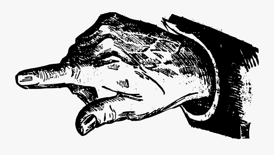 Head,art,dinosaur - Illustration, Transparent Clipart