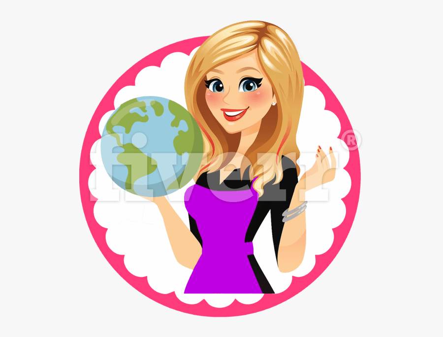 Bakery Clipart , Png Download, Transparent Clipart