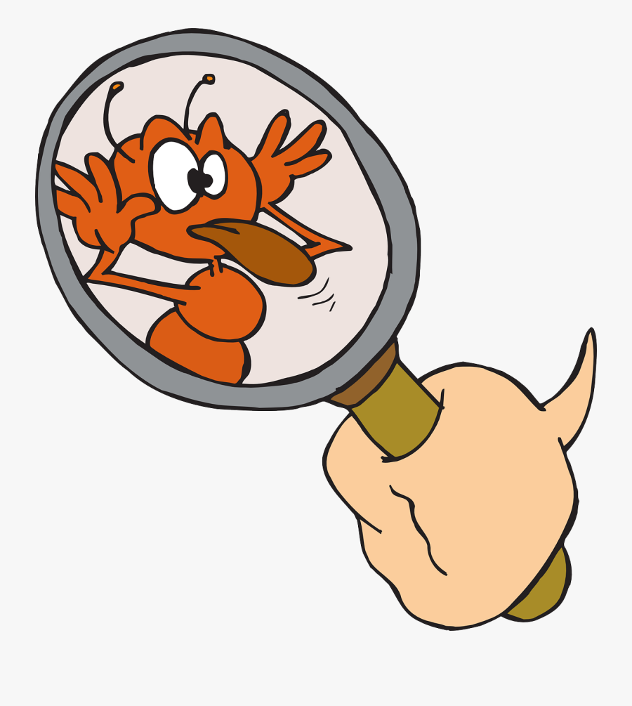 Teaching Depression Archives - Teasing Png, Transparent Clipart