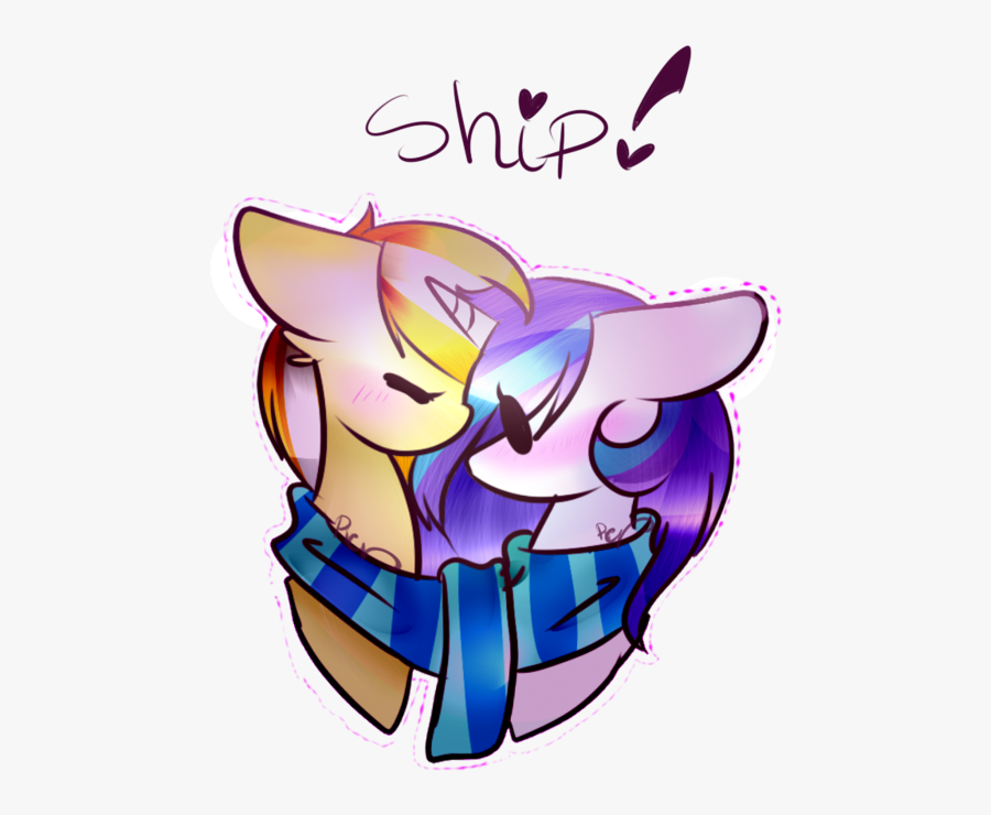 Windy - Cartoon, Transparent Clipart