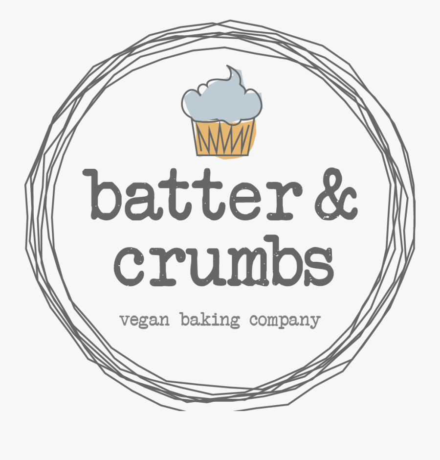 Clip Art That Are Totally - Cupcake, Transparent Clipart