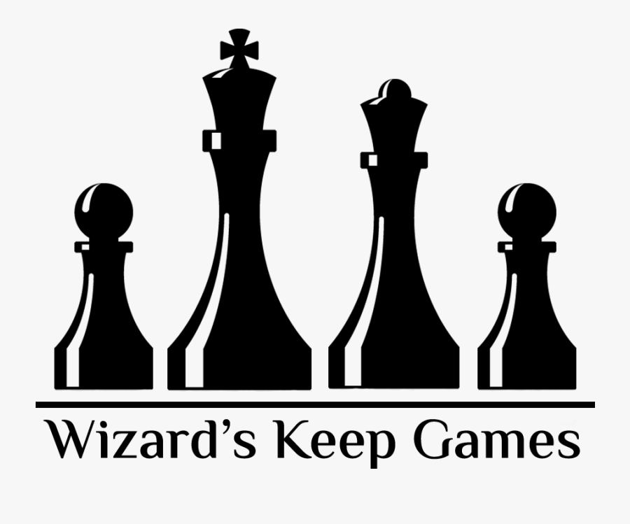 Pioniergarage, Transparent Clipart