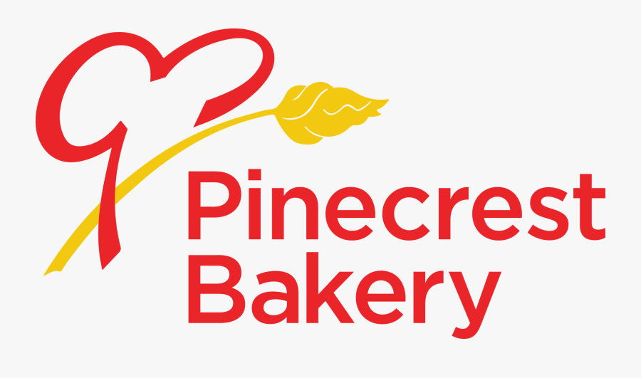 Burgers, Bowls And More, Transparent Clipart