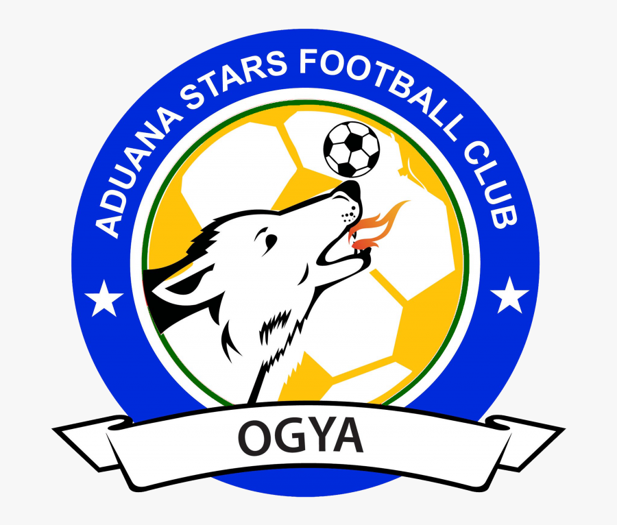 Aduana Stars Sign Unknown - Transparent Toledo Mud Hens Logo, Transparent Clipart