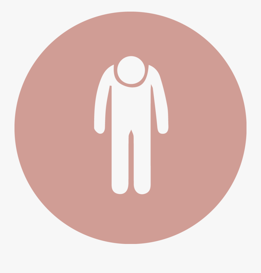 Depression - Illustration - Illustration, Transparent Clipart