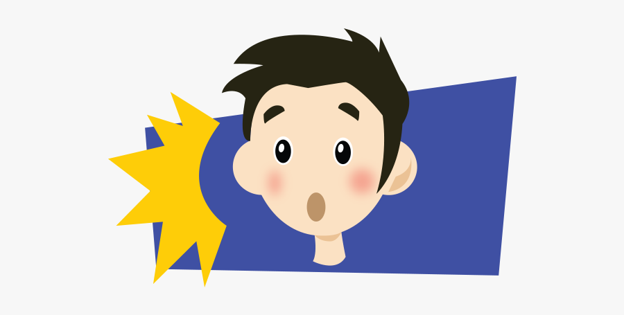 Lsd And Rehabilitation Detox - Cartoon, Transparent Clipart