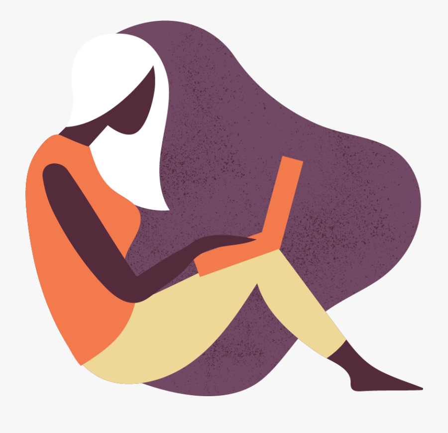 Illustration, Transparent Clipart