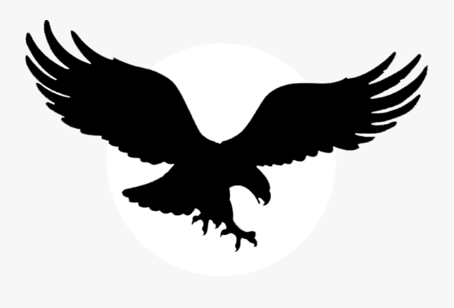 Clip Art American Logo Png Photo - American Eagle Logo, Transparent Clipart