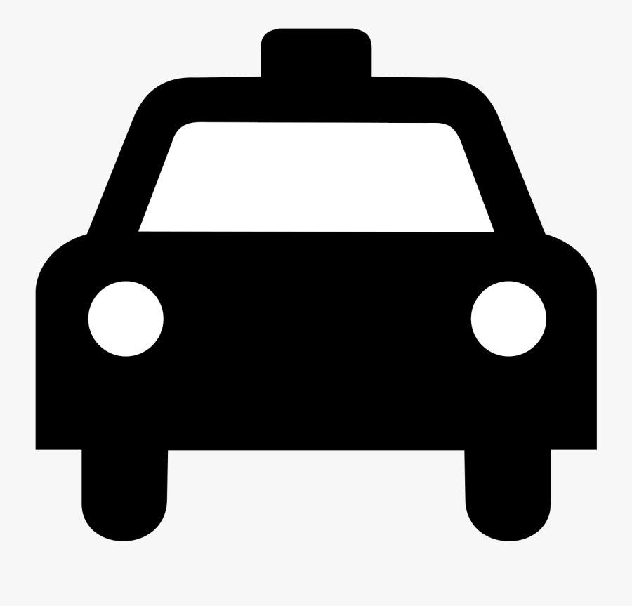 Expensify App, Transparent Clipart