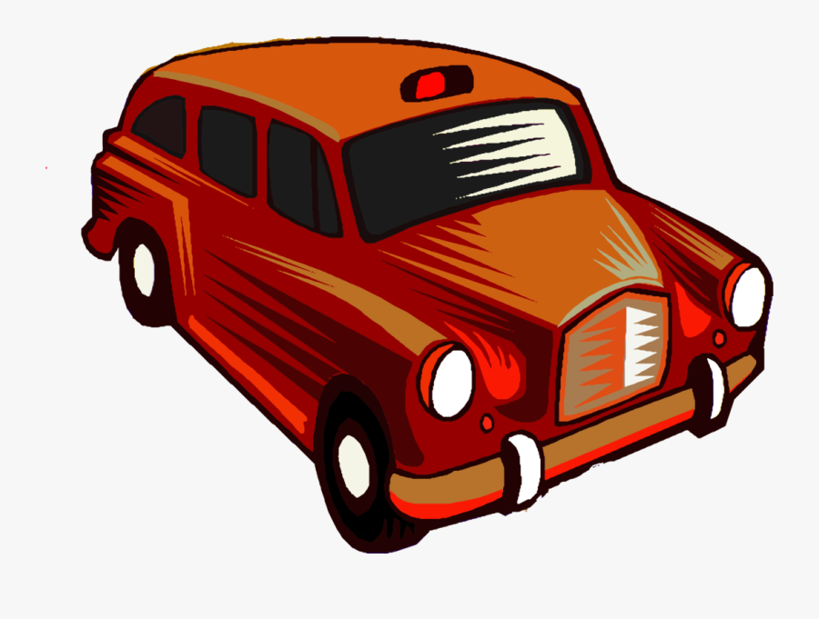 Compact Car,car,brand - Earthquake In Moving Vehicle, Transparent Clipart