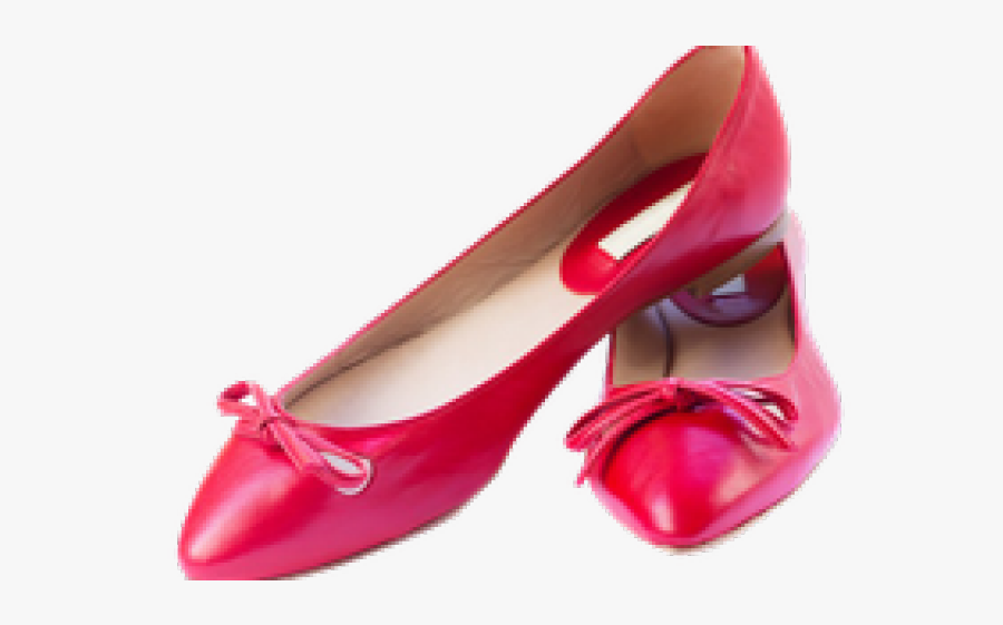 Flats Png, Transparent Clipart