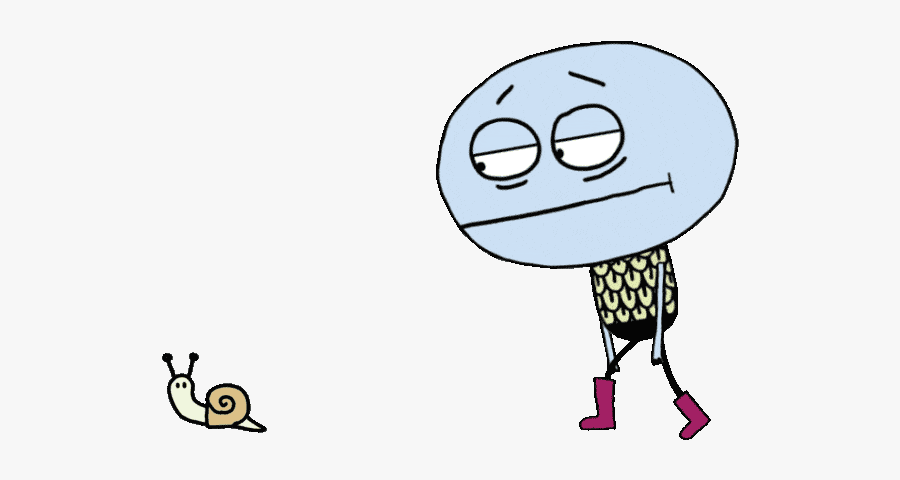 Cartoon, Transparent Clipart