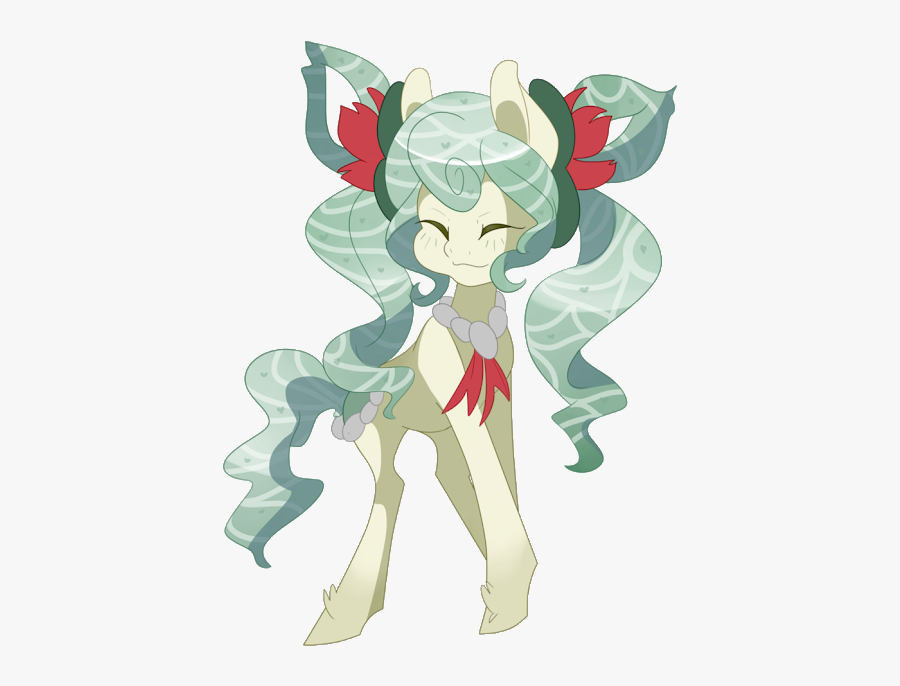 Equestria Daily Mlp Stuff - Cartoon, Transparent Clipart