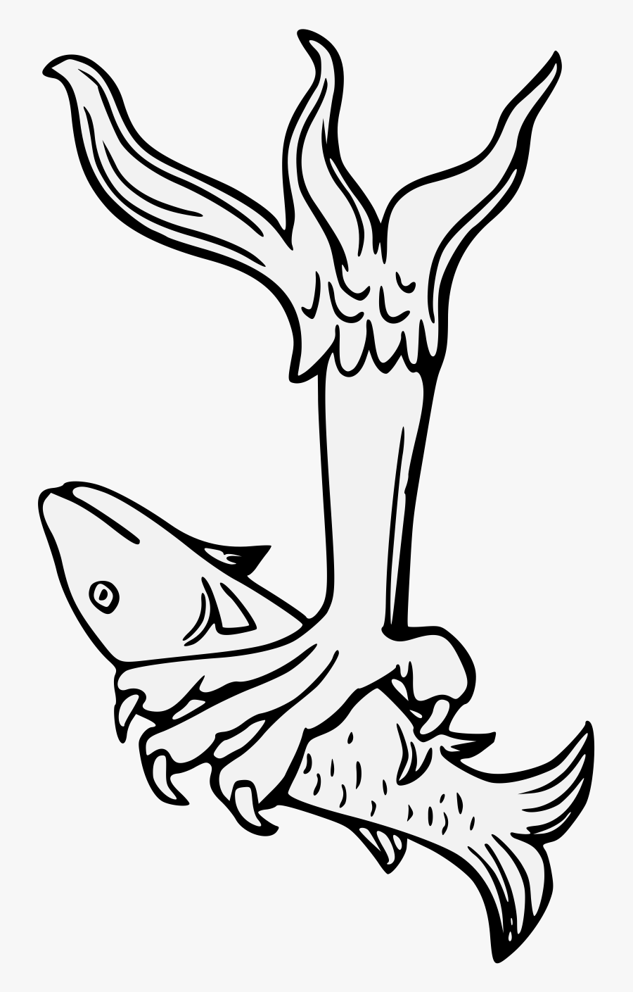 Legs Clipart Eagle, Transparent Clipart