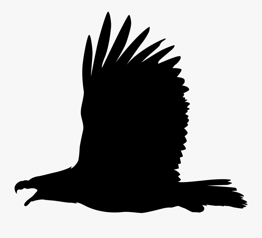 Silhouette Png Clip Art, Transparent Clipart