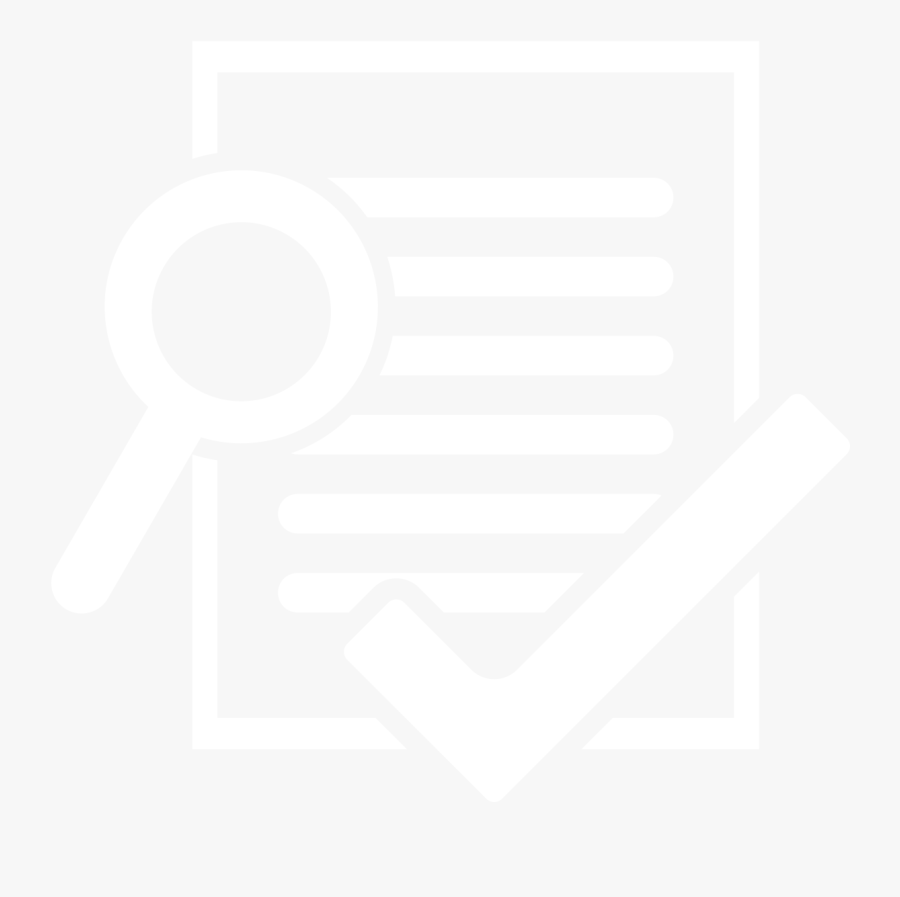 Healthy The Youth Clinic - Editing, Transparent Clipart