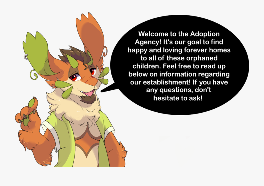 Windy Clipart Angry Wind - Cartoon, Transparent Clipart