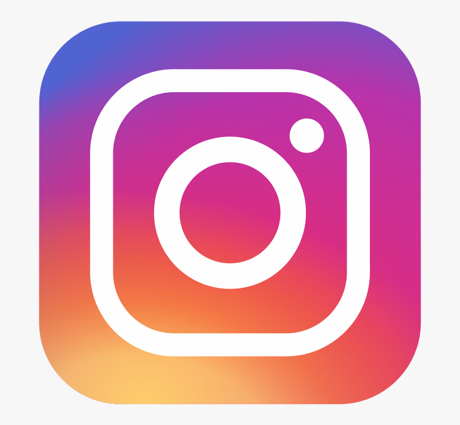 Logo Instagram Computer Icons Camera - Instagram Logo Checkered Background, Transparent Clipart