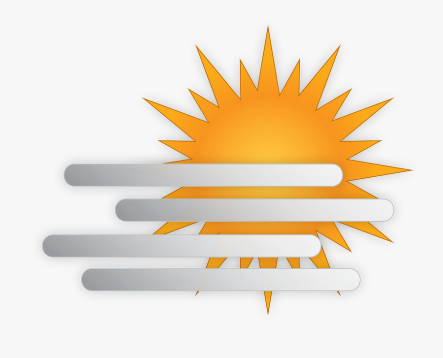 Sunlife Insurance Logo Bd, Transparent Clipart