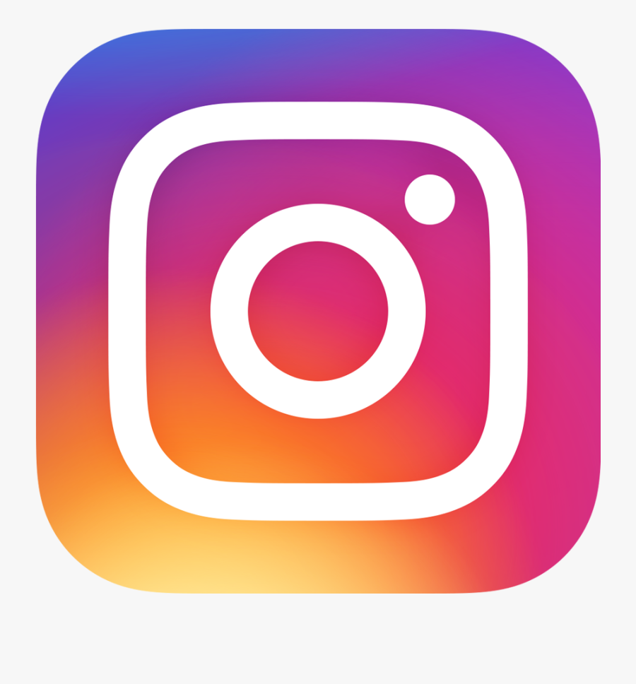 Instagram Png Logo - Logo Instagram Png, Transparent Clipart