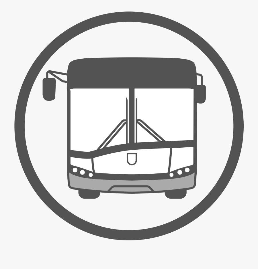 Wind Turbine Icon Clipart , Png Download - Illustration, Transparent Clipart