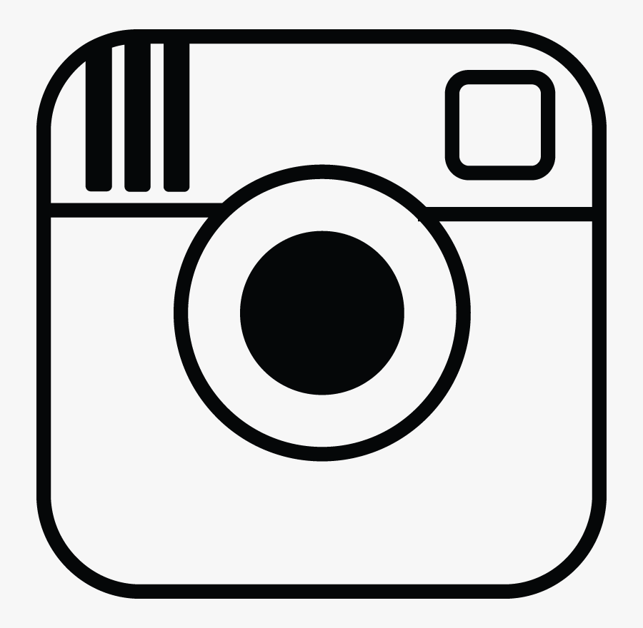 Thumb Image - Transparent Background Instagram Logo, Transparent Clipart