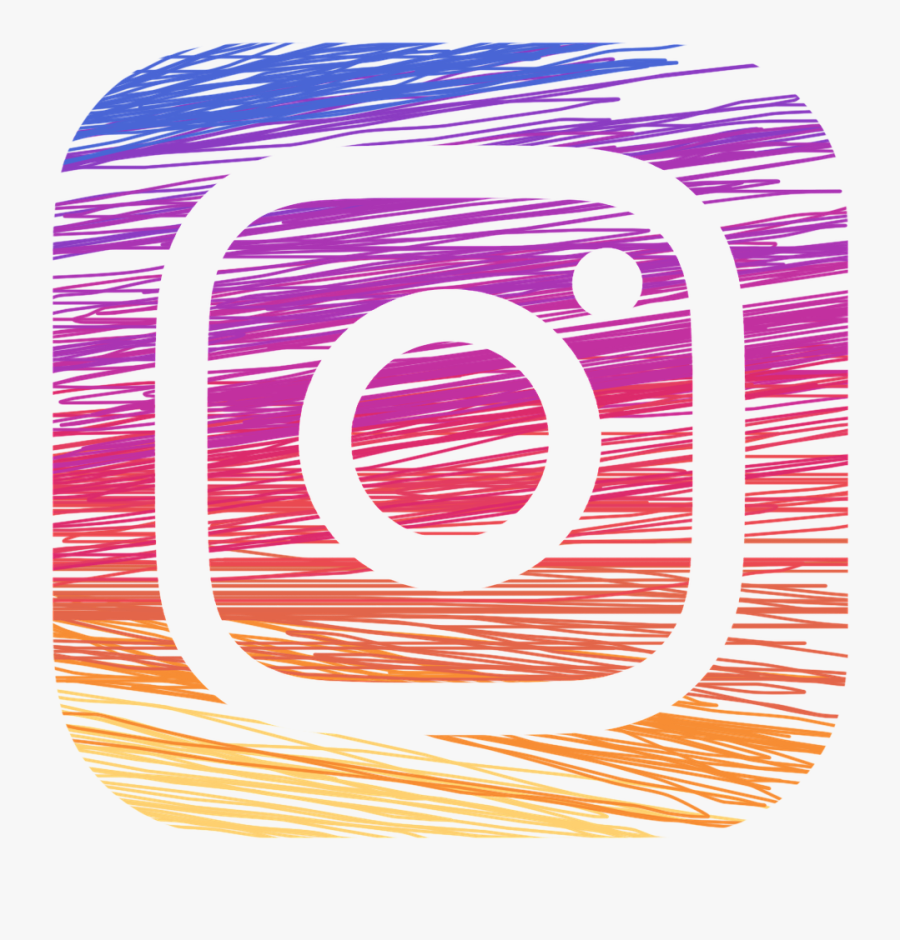 Social Media For Business, Transparent Clipart