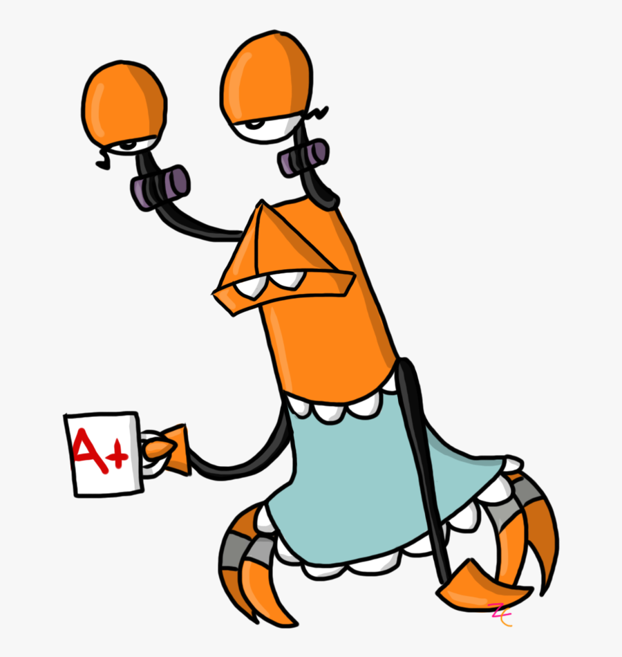 Tired Teacher Clipart, Transparent Clipart