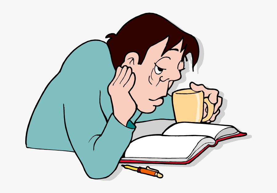 Fatigue Is A Common Phenomenon Occurring Because Of - Fatigue Clipart Png, Transparent Clipart