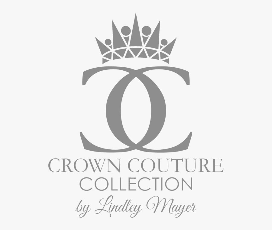 Follow On Instagram - Emblem, Transparent Clipart