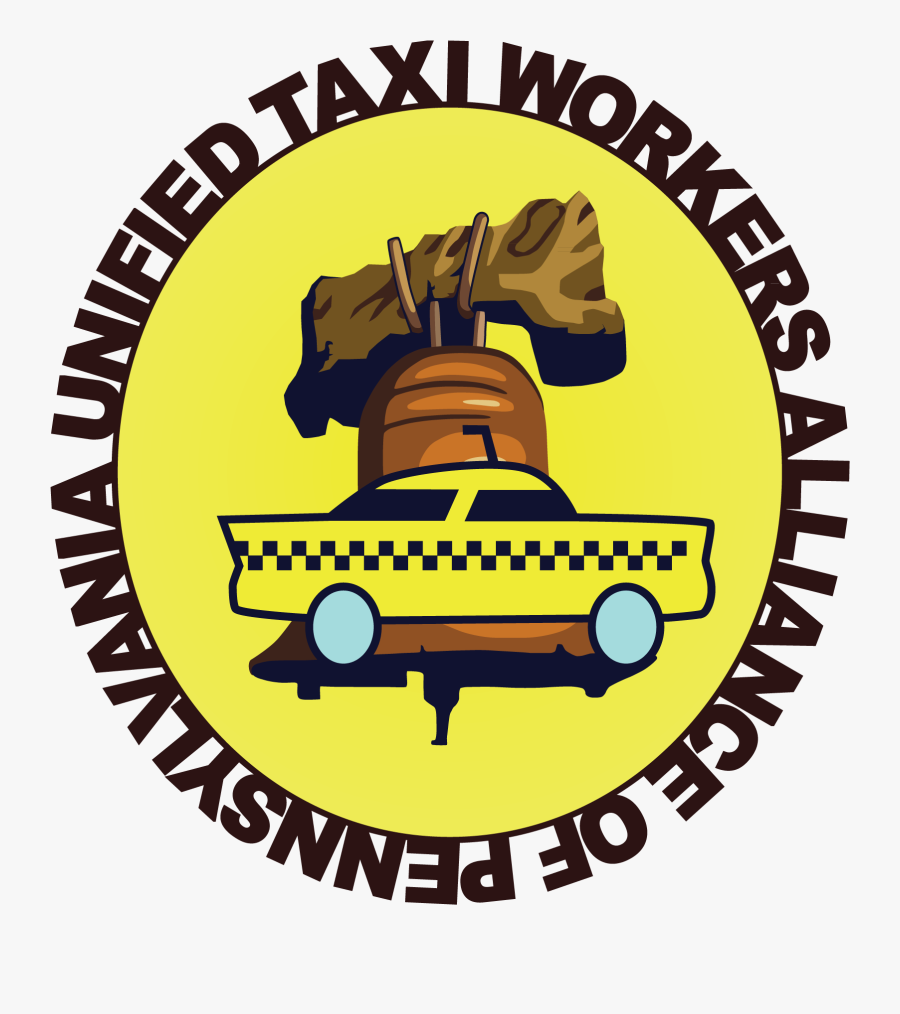 Computer - Center - Government College Of Engineering Aurangabad Logo, Transparent Clipart