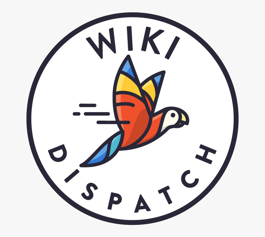 Royal Taxi Dispatch - Circle, Transparent Clipart